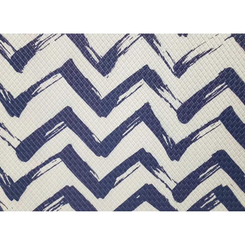 REVERSIBLE FLOOR PVC MAT (18